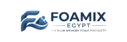 Foamix Egypt